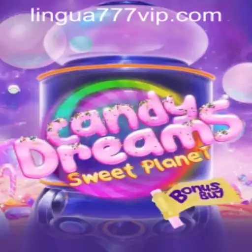 CandyDreamsSweetPlanet: Explorando um Mundo de Doces e Aventura