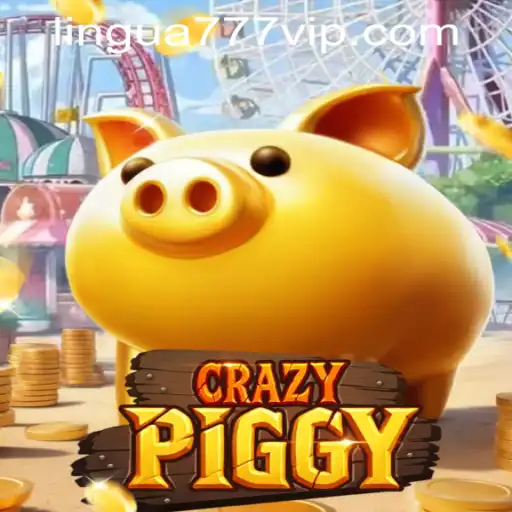 CrazyPiggy: Mergulhe na Diversão e Estratégia com este Novo Jogo Viciante