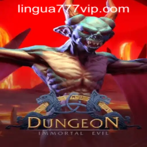 Explorando os Segredos do Jogo de Tabuleiro Dungeon