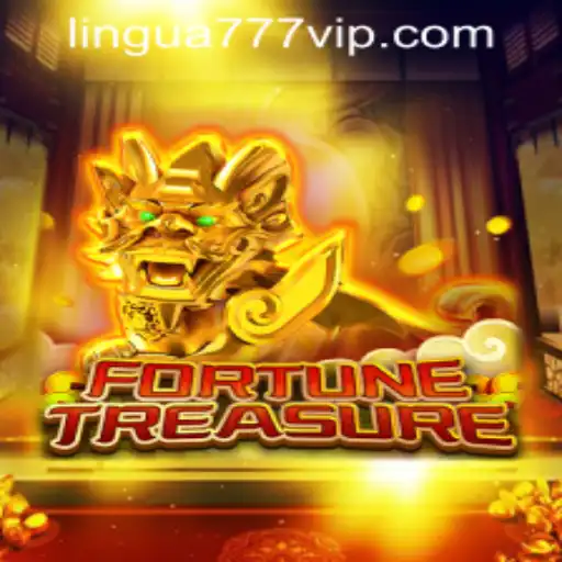 Explorando o Universo de FortuneTreasure: Um Guia Completo
