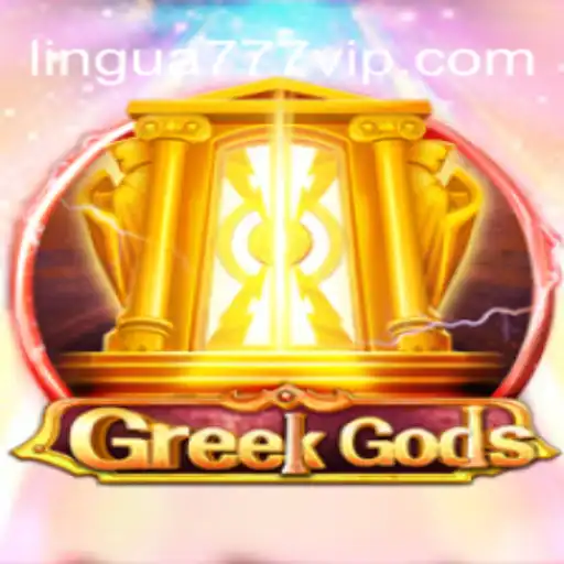 Explorando GreekGods: Um Mergulho no Fascinante Jogo de Estratégia