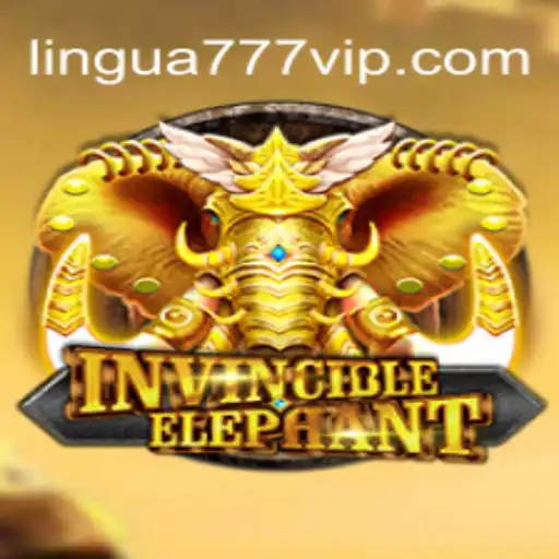 InvincibleElephant: O Novo Jogo Empolgante que Está Conquistando o Mundo