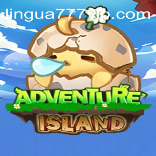 Descubra o Fascinante Mundo de IslandsAdventure: O Guia Completo
