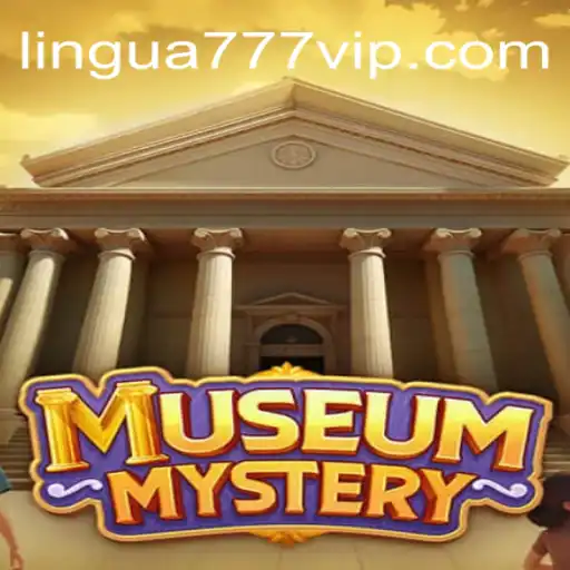 Desvendando os Mistérios de MuseumMystery: Uma Jornada Inesquecível
