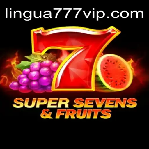 Guia Completo do Jogo 7SuperSevensFruits