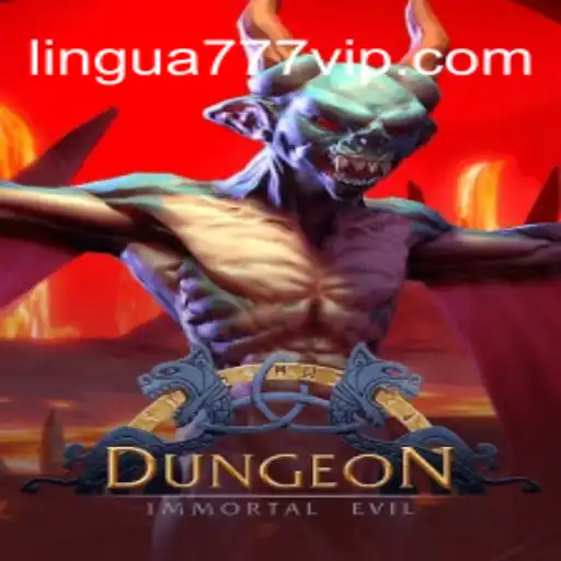 Explorando os Segredos do Jogo de Tabuleiro Dungeon