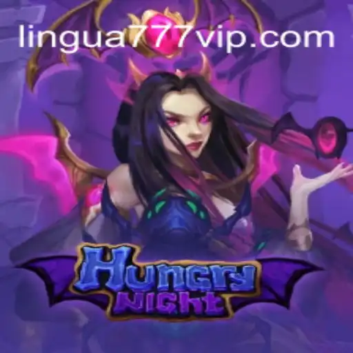 Explorando o Fascinante Mundo do Jogo HungryNight