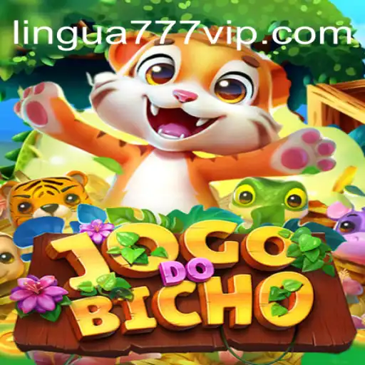 Explorando o Fascinante Mundo de JOGODOBICHO: Regras e Introdução