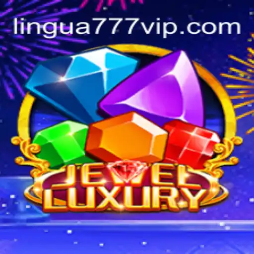 Explorando o Fascinante Mundo de JewelLuxury