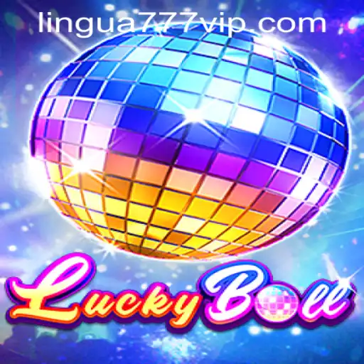 Descubra o Mundo Empolgante de LuckyBall: Um Jogo de Sorte e Estratégia