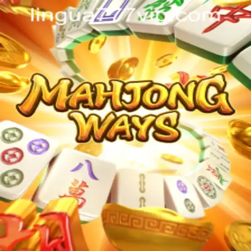 Descubra o Mundo Fascinante de MahjongWays