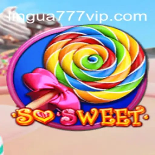 Explorando o Universo Encantador do Jogo SoSweet