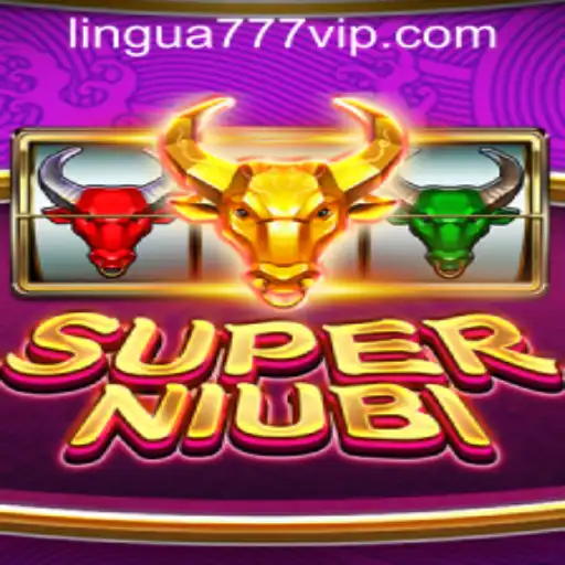 Explorando o Jogo Inovador SuperNiubi: Descrição, Regras e Atualizações
