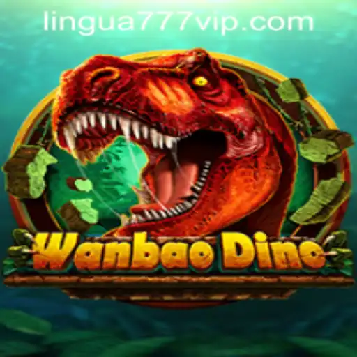 Descubra o Fascinante Mundo de WanBaoDino: O Jogo que Vai Conquistar Você