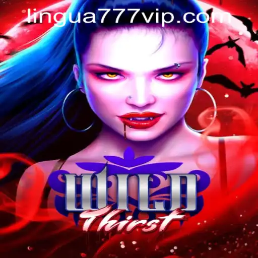 Explorando o Fascinante Mundo de WildThirst: Um Jogo Revolucionário