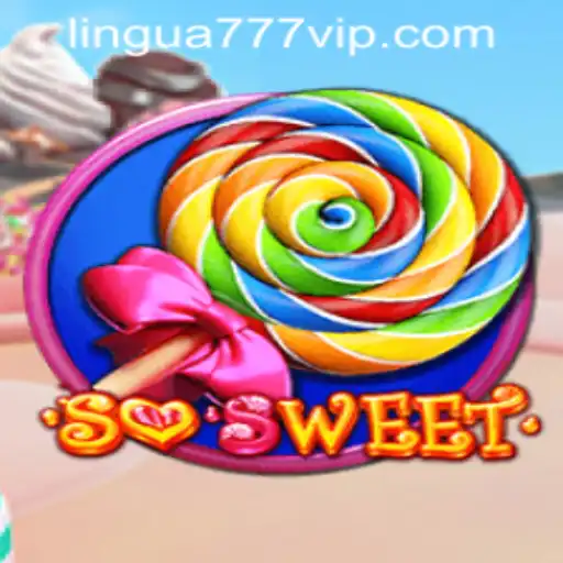 Explorando o Universo Encantador do Jogo SoSweet