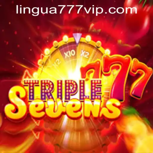Explorando o Fascinante Mundo do Jogo 777TripleSeven