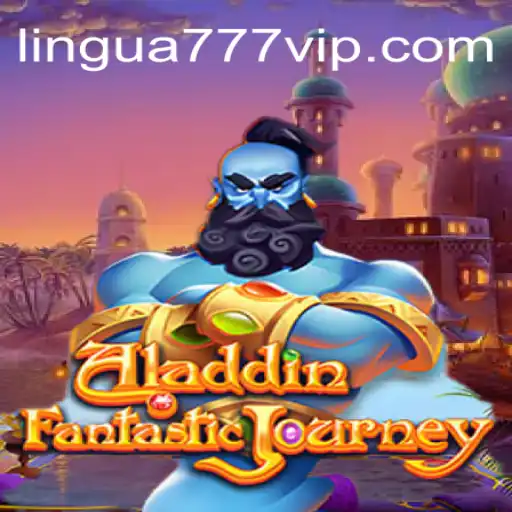 Descubra o Mundo de Aventuras do Jogo Aladdin