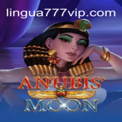 Explorando o Fascinante Mundo de AnubisMoon