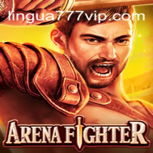 ArenaFighter: Um Mergulho no Mundo dos Combates Virtuais