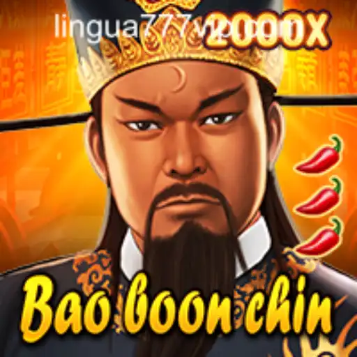 Explorando BaoBoonChin: Um Jogo de Estratégia e Diversão