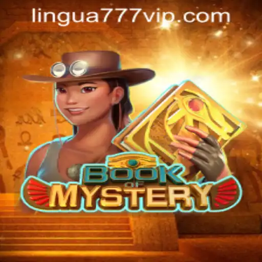 Descubra o Mundo de BookofMystery: Um Jogo de Aventura e Estratégia