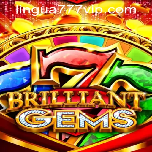Descubra o Fascinante Mundo de BrilliantGems