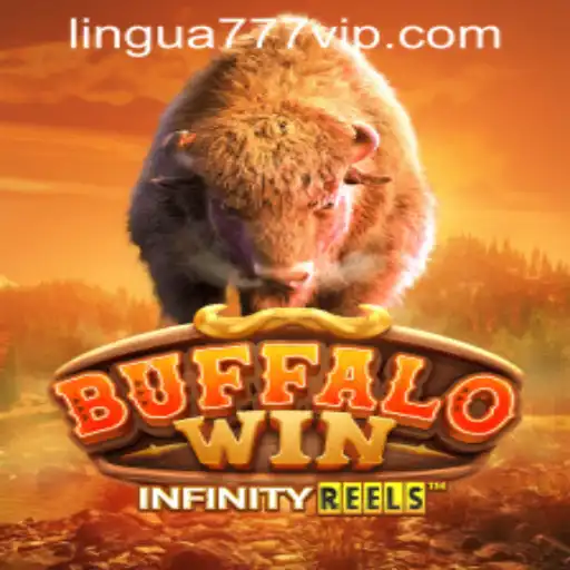 BuffaloWin: Estratégias e Regras do Novo Fenômeno de Jogo Online
