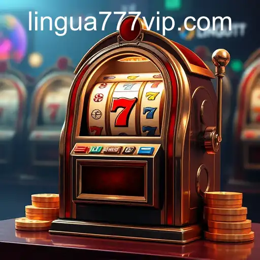 A Fascinante Evolução dos Caça-níqueis