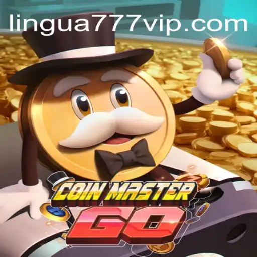 Descubra as Aventuras de CoinMasterGO: Um Novo Fenômeno no Mundo dos Jogos