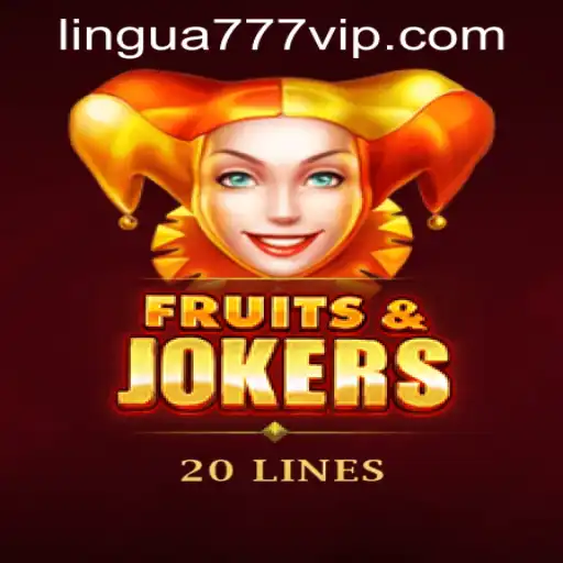 Explorando o Mundo de FruitsAndJokers20: Uma Jornada de Entretenimento
