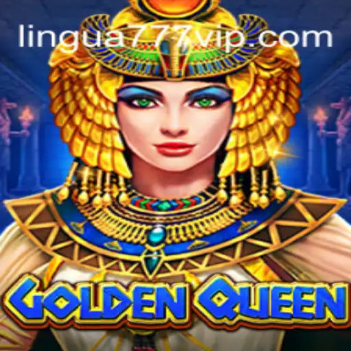 GoldenQueen: A Nova Sensação dos Jogos Online