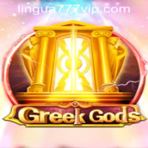 Explorando GreekGods: Um Mergulho no Fascinante Jogo de Estratégia