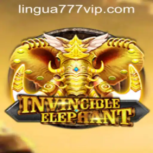 InvincibleElephant: O Novo Jogo Empolgante que Está Conquistando o Mundo