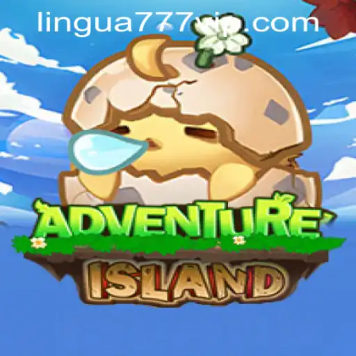 Descubra o Fascinante Mundo de IslandsAdventure: O Guia Completo