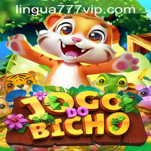 Explorando o Fascinante Mundo de JOGODOBICHO: Regras e Introdução