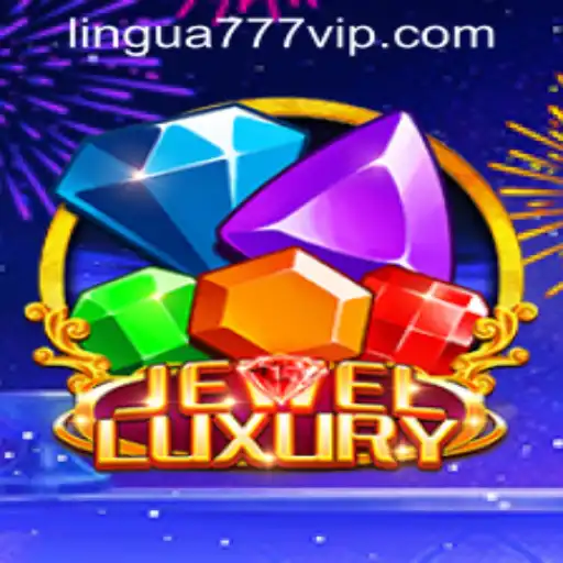 Explorando o Fascinante Mundo de JewelLuxury