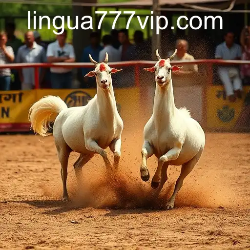 Jogos de Sabong: Uma Tradição Cultural e Moderna