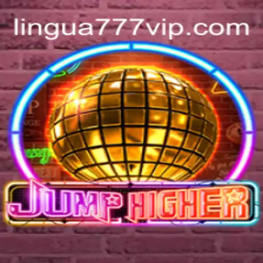 Descubra o Mundo Empolgante de JumpHigher