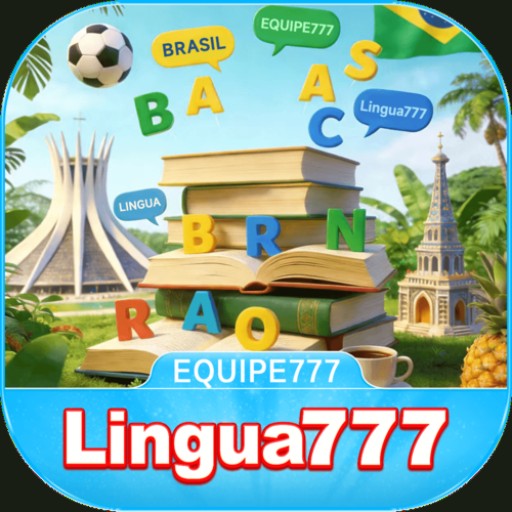 www.Lingua777.com