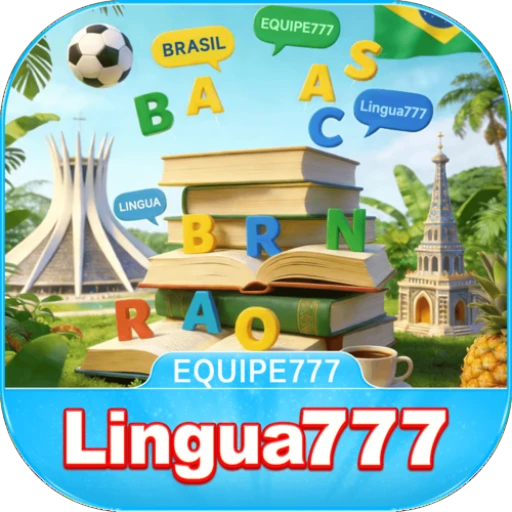 www.Lingua777.com