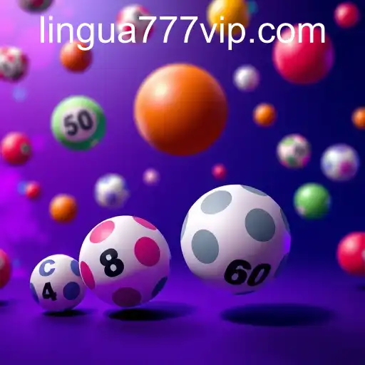 O Fascinante Mundo das Loterias