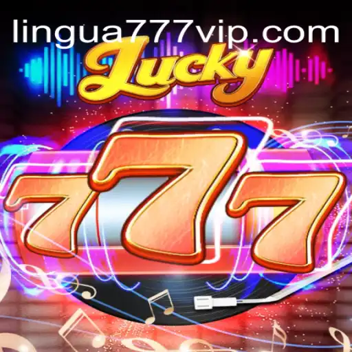 Descubra a Emoção de Jogar Lucky777