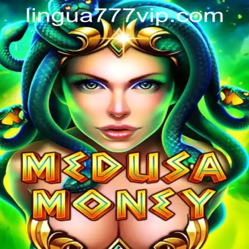 Descubra Tudo Sobre o Jogo Empolgante MedusaMoney