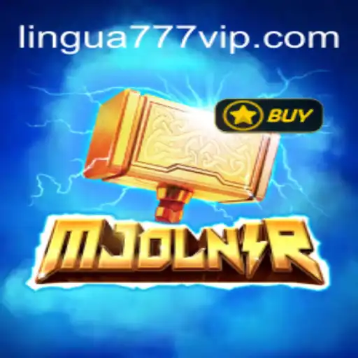 Descubra o Fascinante Mundo de Mjolnir: O Jogo que Conquista Multidões