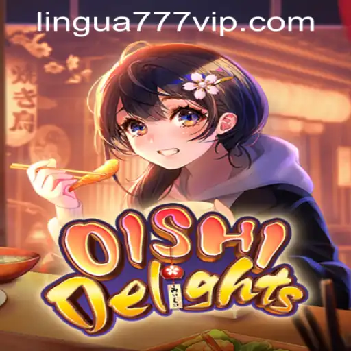 Explorando o Universo de OishiDelights: Um Jogo de Estratégia Culinária