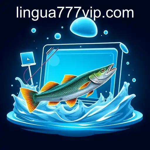 Pesca Online: Uma Nova Era no Mundo da Pesca