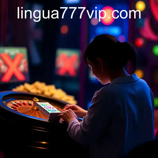 Jogo Responsável: Um Compromisso Necessário para uma Experiência Positiva