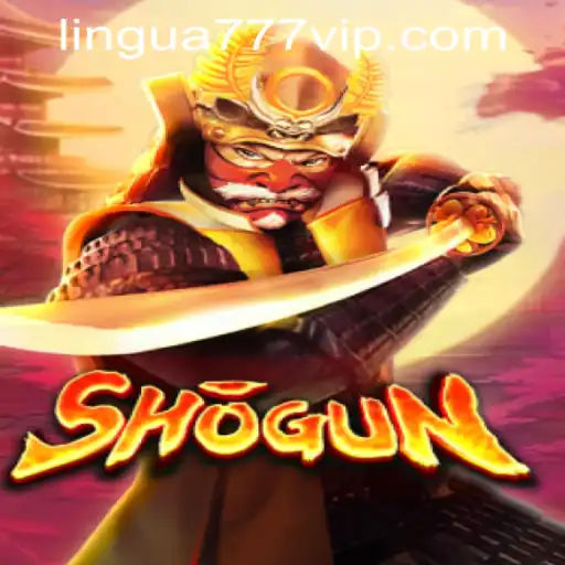 Descubra o Fascinante Mundo de Shogun: Estratégia e Cultura