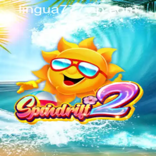Spindrift2: O Fascinante Mundo do Jogo de Habilidade e Estratégia